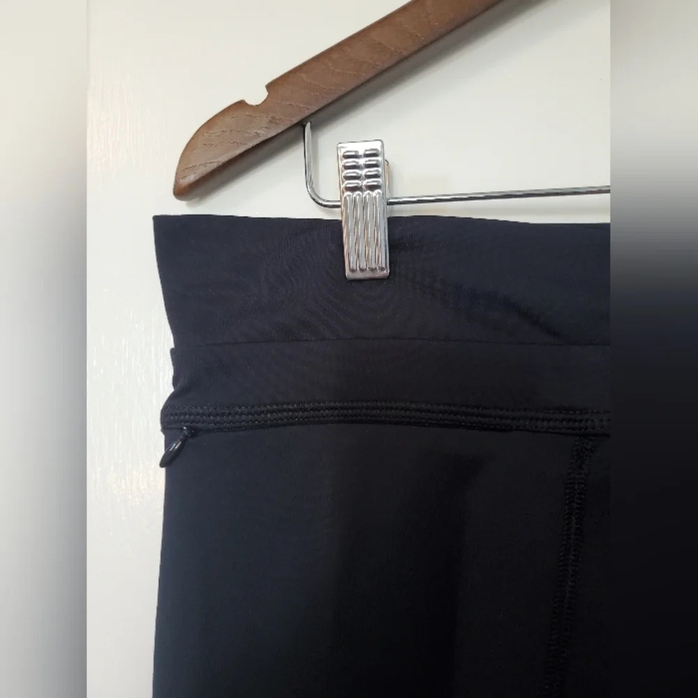 Eastern Mountain Equipment Skirt – Size L – Black - Picture 4 of 5